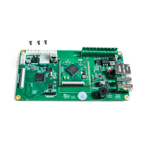 Mainboard