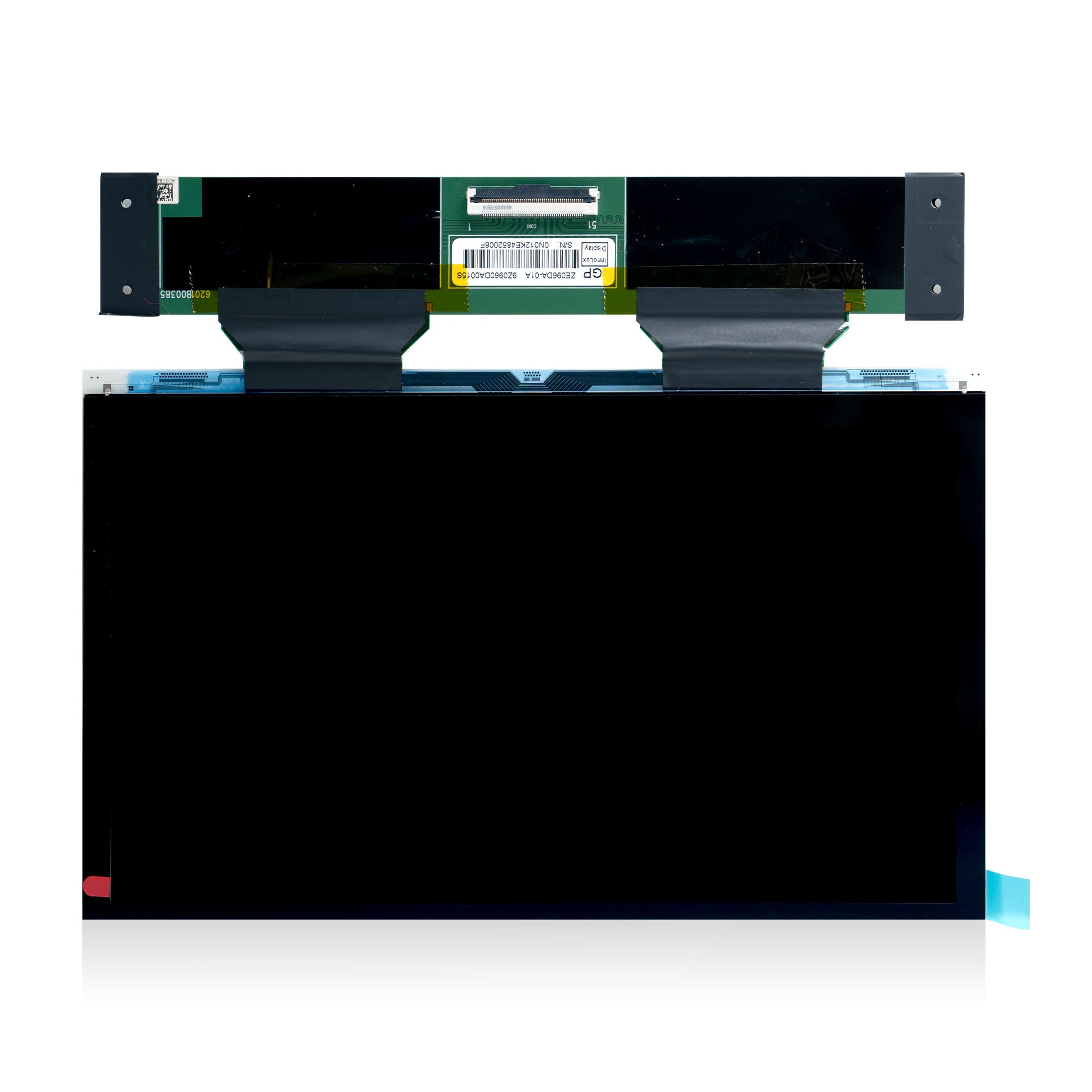 Phrozen LCD 3D Printer LCD Replacement (Sonic Mighty Revo 16K