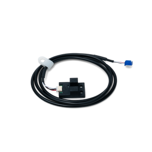 Frequently Replaced Parts