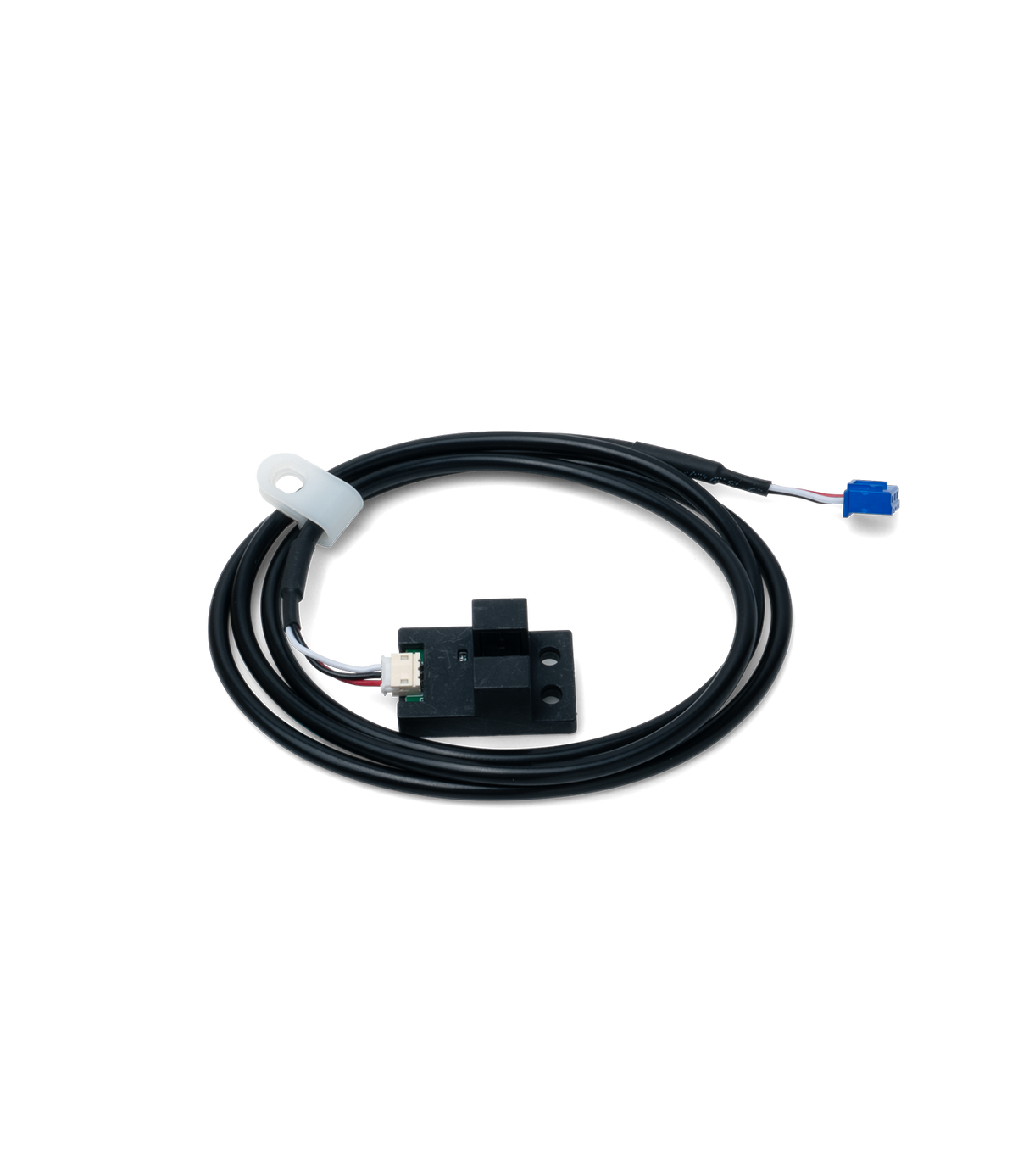 Sensor Module (Sonic Mighty Revo)