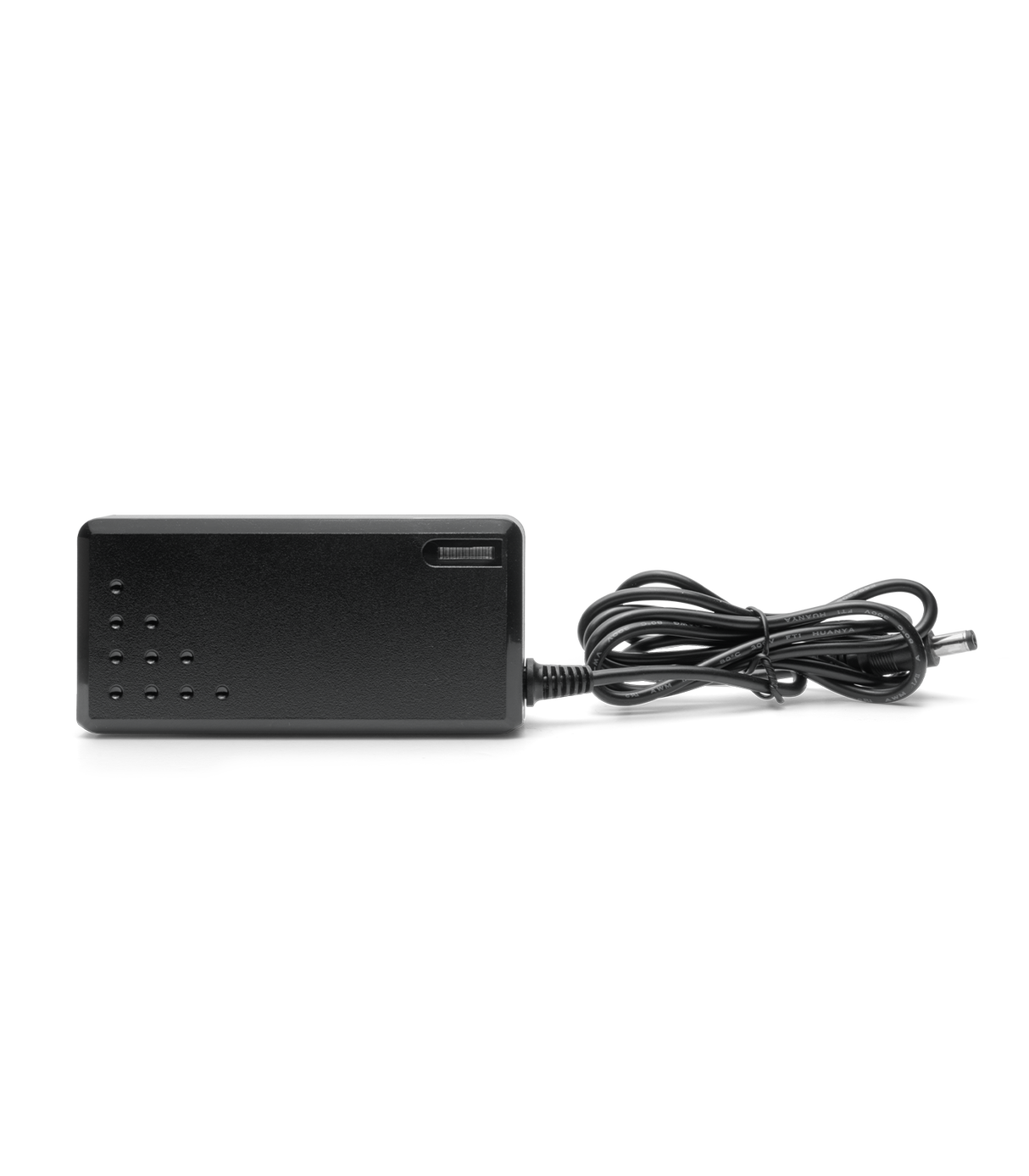 Power supply (Sonic Mini 8K S)