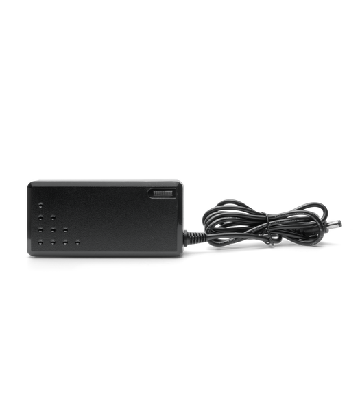 Power supply (Sonic Mini 8K S) – Phrozen Global