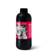 Phrozen Standard Water-Washable Resin