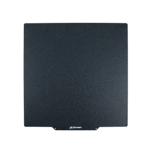 ARCO PEI Build Plate (2 pcs)