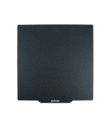 Arco PEI Build Plate (2pcs)