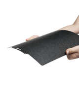 Arco PEI Build Plate (2pcs)