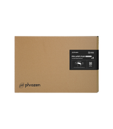 Phrozen PFA (nFEP) Film for Mighty Revo 16K MAX Quick-Release Resin Vat (3 Pcs)