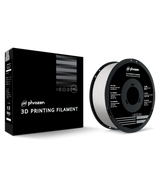 PP 3D Print Filament