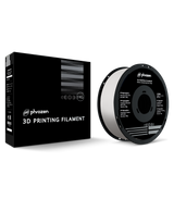 PP 3D Print Filament