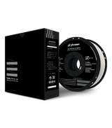 PP 3D Print Filament