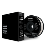 PP 3D Print Filament