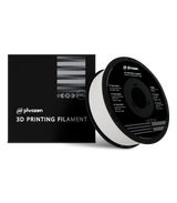 PP 3D Print Filament