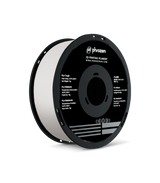 PP 3D Print Filament
