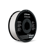 PP 3D Print Filament