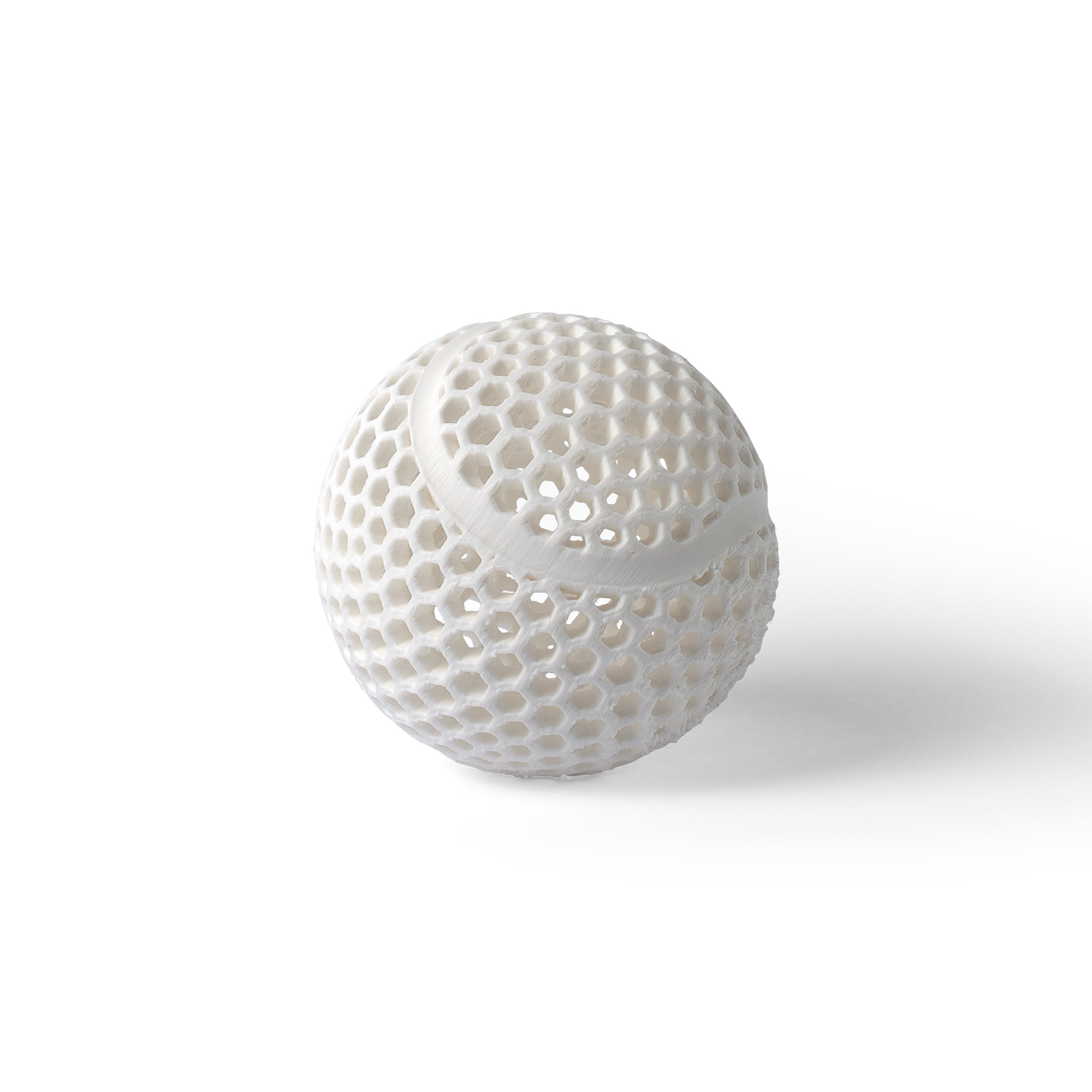 PP 3D Print Filament