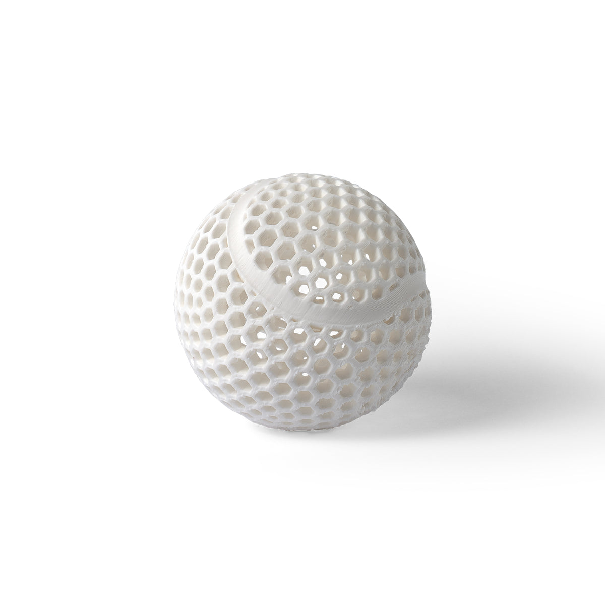 PP 3D Print Filament