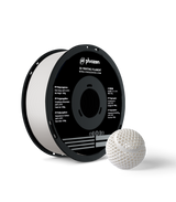 PP 3D Print Filament