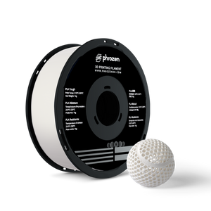 PP 3D Print Filament