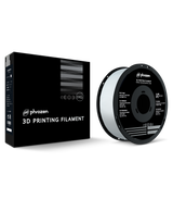 Phrozen Tough PLA Filament