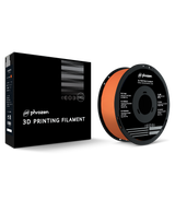 Phrozen Tough PLA Filament