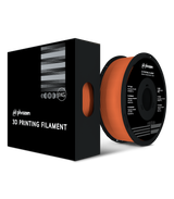 Phrozen Tough PLA Filament