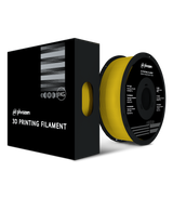 Phrozen Tough PLA Filament