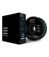 Phrozen Tough PLA Filament