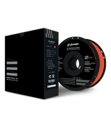 Phrozen Tough PLA Filament