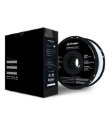 Phrozen Tough PLA Filament