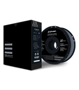 Phrozen Tough PLA Filament