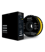 Phrozen Tough PLA Filament