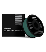 Phrozen Tough PLA Filament