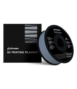 Phrozen Tough PLA Filament