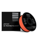 Phrozen Tough PLA Filament