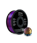 Silk PLA 3D Print Filament