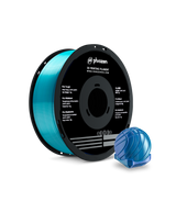 Silk PLA 3D Print Filament