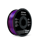 Silk PLA 3D Print Filament
