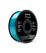 Silk PLA 3D Print Filament