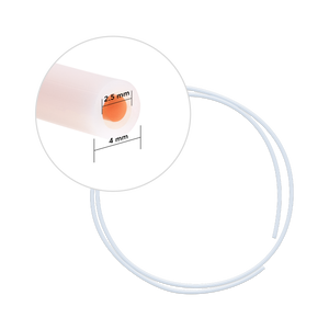 ARCO PTFE Tube Set (2pcs)
