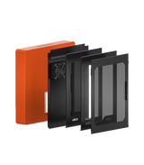 Phrozen PentaShield Arco FDM 3D Printer Enclosure