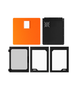 Phrozen PentaShield Arco FDM 3D Printer Enclosure