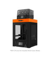 Phrozen PentaShield Arco FDM 3D Printer Enclosure