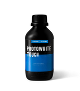 Phrozen Engineering Tough Protowhite Resin