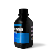 Phrozen Engineering Tough Protowhite Resin