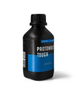 Phrozen Engineering Tough Protowhite Resin
