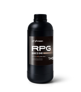 Phrozen High-Resolution RPG Resin