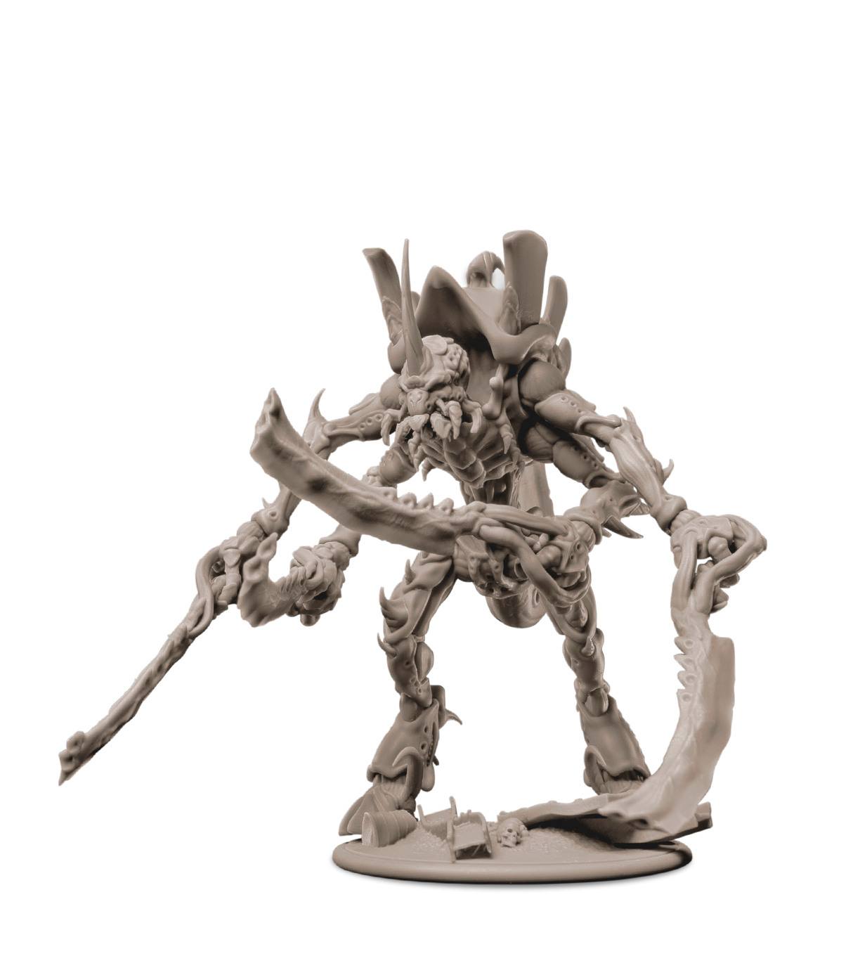 Phrozen High-Resolution RPG Resin