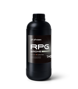 Phrozen High-Resolution RPG Resin