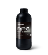 Phrozen High-Resolution RPG Resin