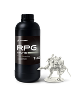 Phrozen High-Resolution RPG Resin